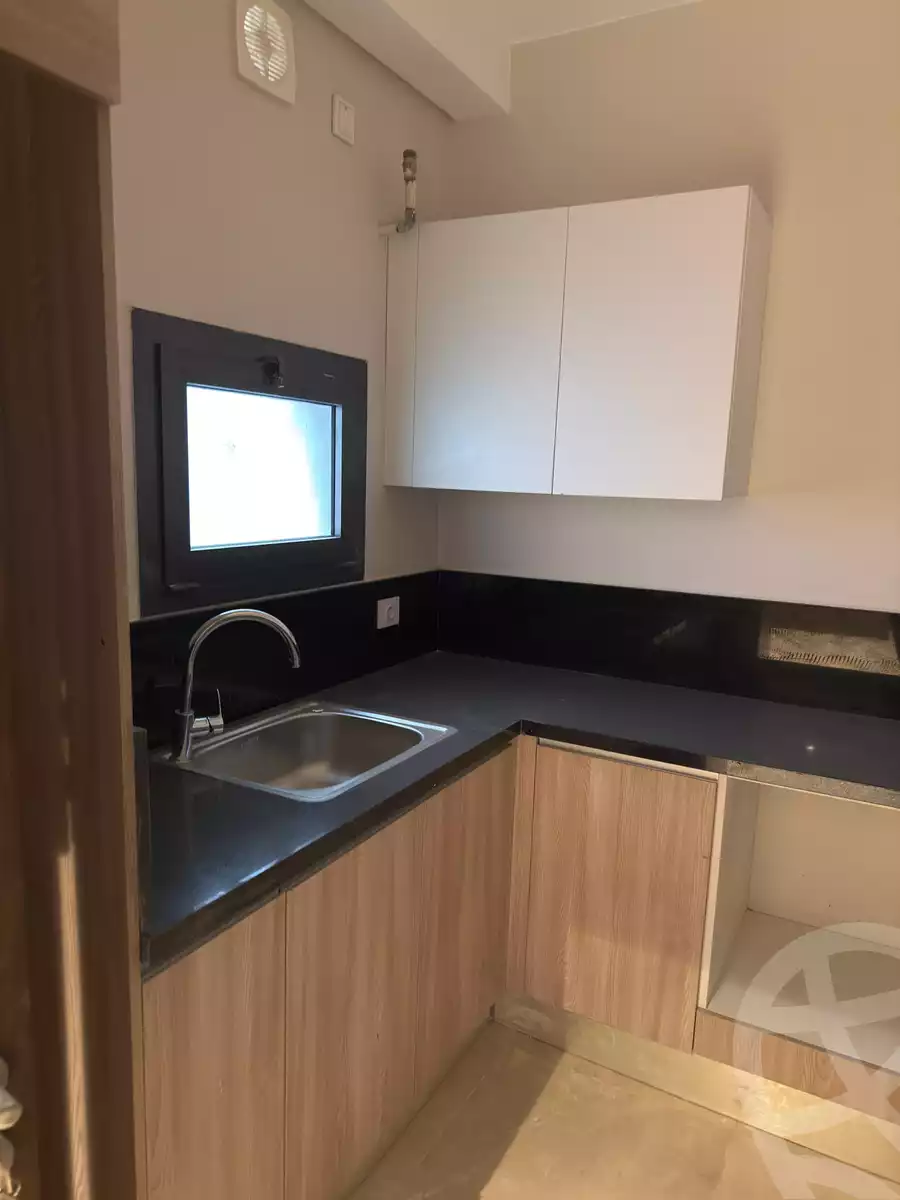 https://aqarmap.com.eg/en/listing/6086133-for-sale-cairo-el-sheikh-zayed-city-compounds-zyd-wr-llttwyr-park-side-residences