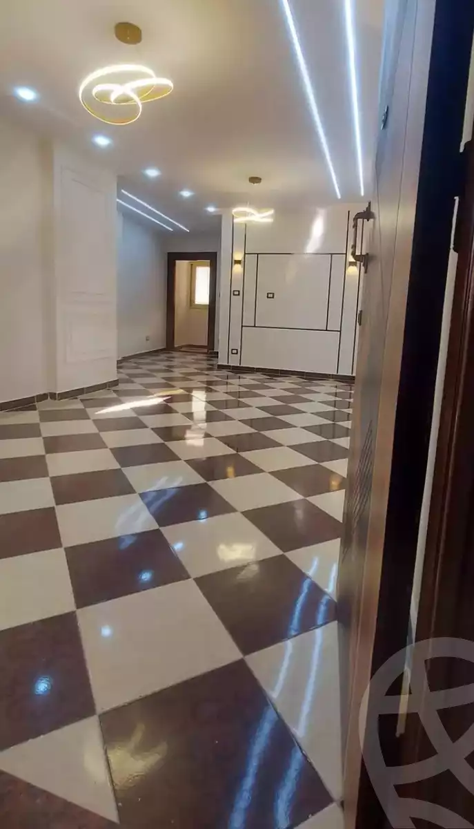 https://aqarmap.com.eg/ar/listing/6086165-for-sale-alexandria-sydy-bshr-sydy-bshr-bhry-mohammed-youssef-ghaly-st