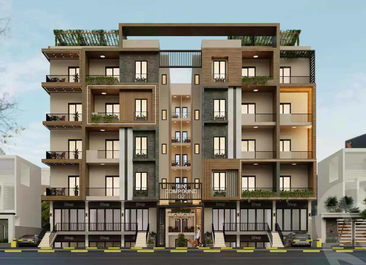 https://aqarmap.com.eg/en/listing/6086016-for-sale-cairo-mokattam-el-hadabah-el-wosta-7th-zone-abu-bakr-elsedeek-st