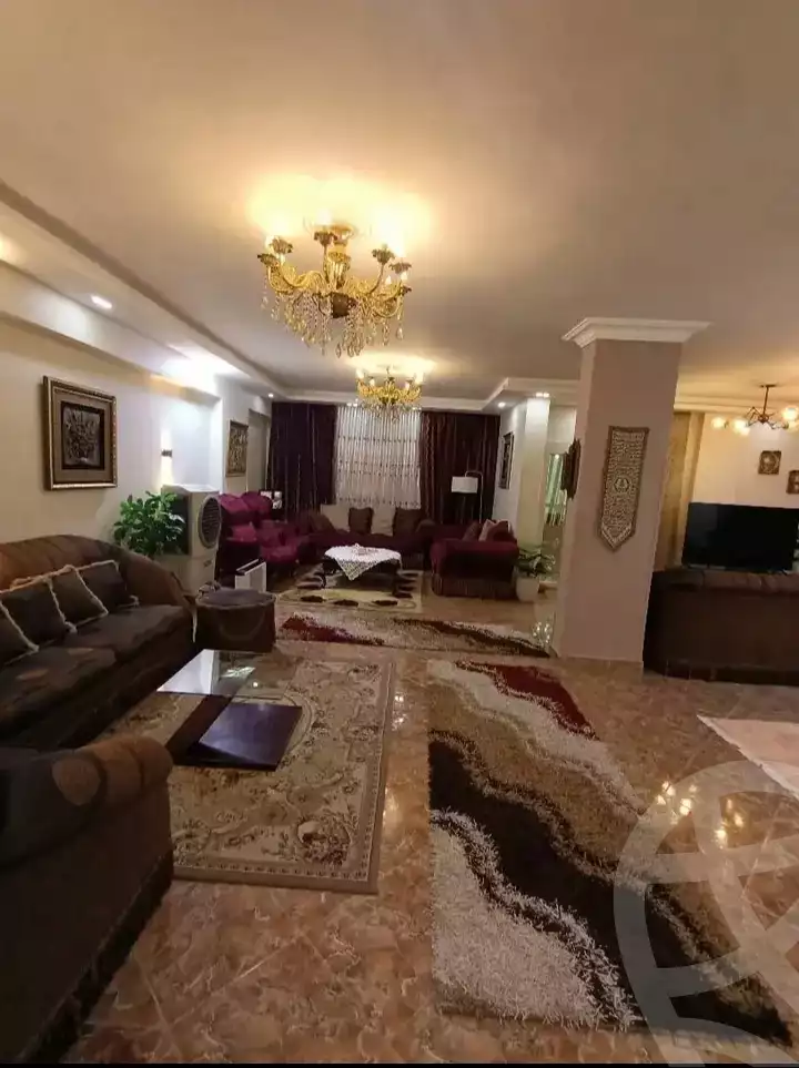 https://aqarmap.com.eg/en/listing/6086177-for-sale-cairo-nasr-city-zahraa-nasr-city
