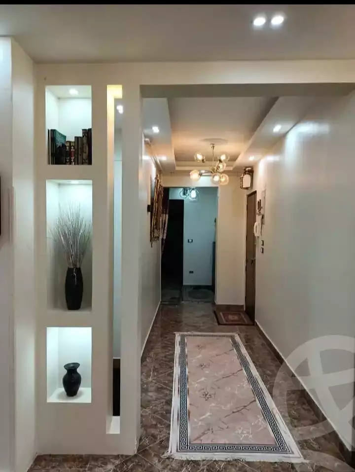 https://aqarmap.com.eg/en/listing/6086177-for-sale-cairo-nasr-city-zahraa-nasr-city
