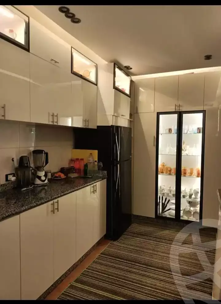 https://aqarmap.com.eg/en/listing/6086177-for-sale-cairo-nasr-city-zahraa-nasr-city