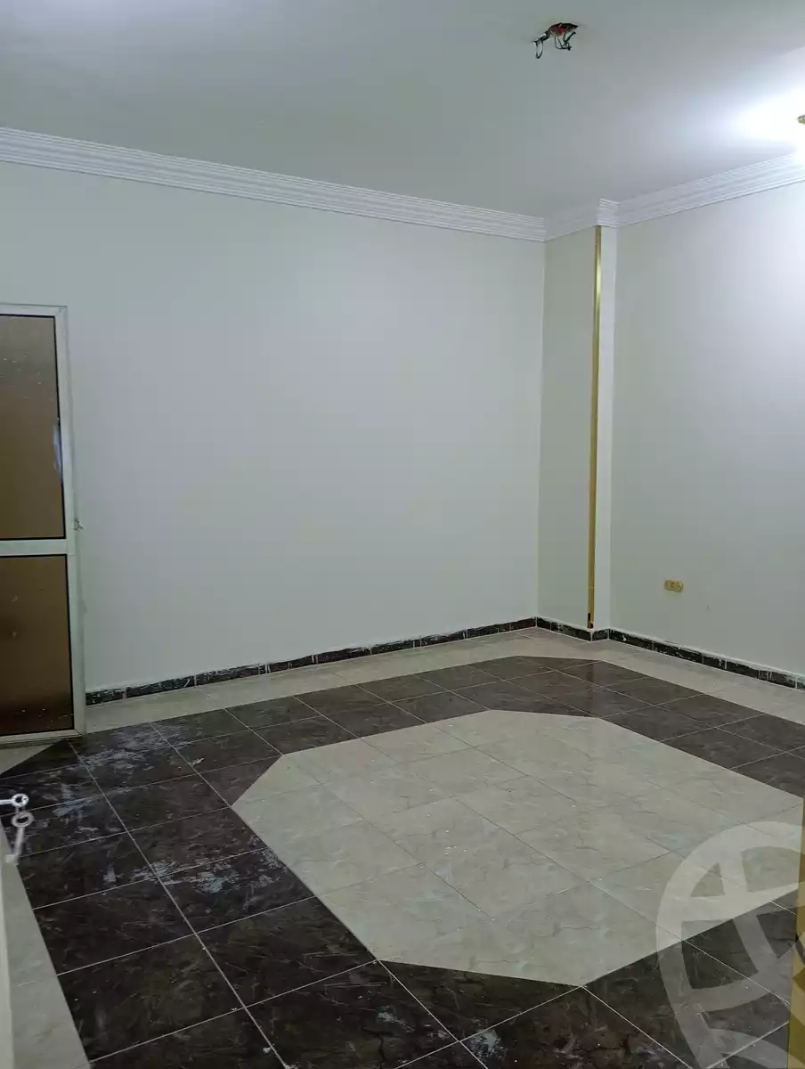 https://aqarmap.com.eg/en/listing/6086180-for-sale-cairo-helwan-hadayek-helwan-el-bostan-st