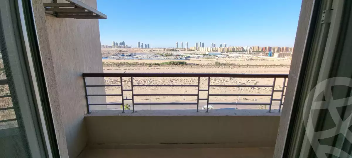 https://aqarmap.com.eg/en/listing/6076996-for-rent-north-coast-new-alamein-mntj-t-l-lmyn-ljdyd-sakan-masr