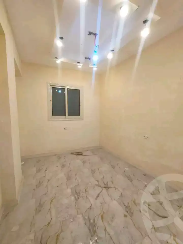 https://aqarmap.com.eg/en/listing/6086193-for-sale-qalyubia-shubra-el-khaima-shubra-el-khaima-city-teraat-el-shabouri-st