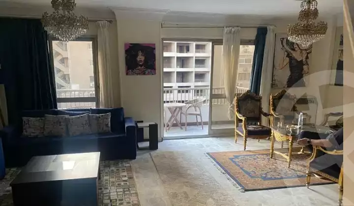 https://aqarmap.com.eg/ar/listing/6086211-for-sale-cairo-manial