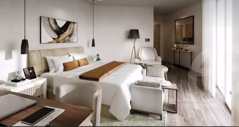https://aqarmap.com.eg/en/listing/6086088-for-sale-cairo-el-sheikh-zayed-city-compounds-zyd-wr-llttwyr-park-side-residences