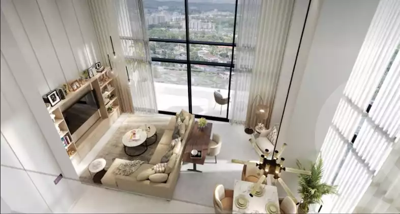 https://aqarmap.com.eg/en/listing/6086088-for-sale-cairo-el-sheikh-zayed-city-compounds-zyd-wr-llttwyr-park-side-residences