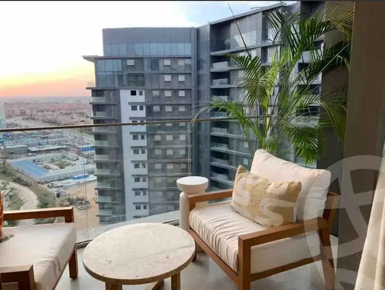 https://aqarmap.com.eg/en/listing/6086088-for-sale-cairo-el-sheikh-zayed-city-compounds-zyd-wr-llttwyr-park-side-residences