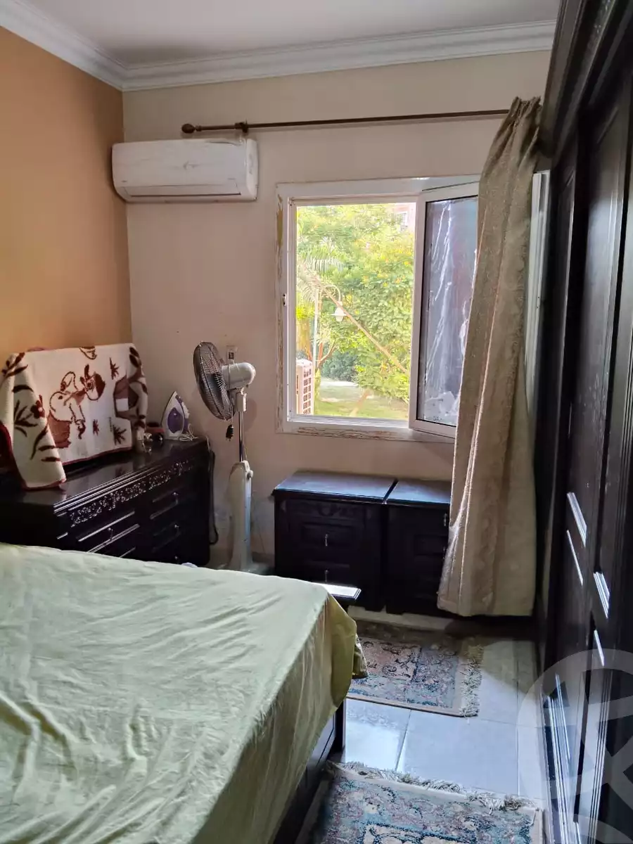 https://aqarmap.com.eg/en/listing/6086277-for-sale-cairo-el-sheikh-zayed-city-compounds-rawdet-zayed