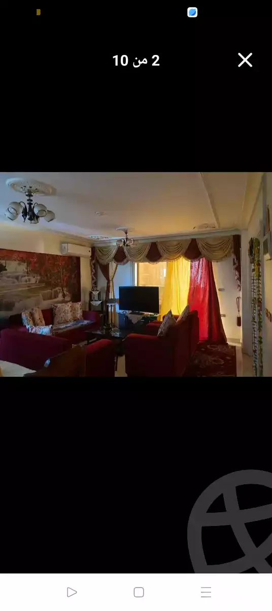 https://aqarmap.com.eg/en/listing/6086287-for-sale-alexandria-shds
