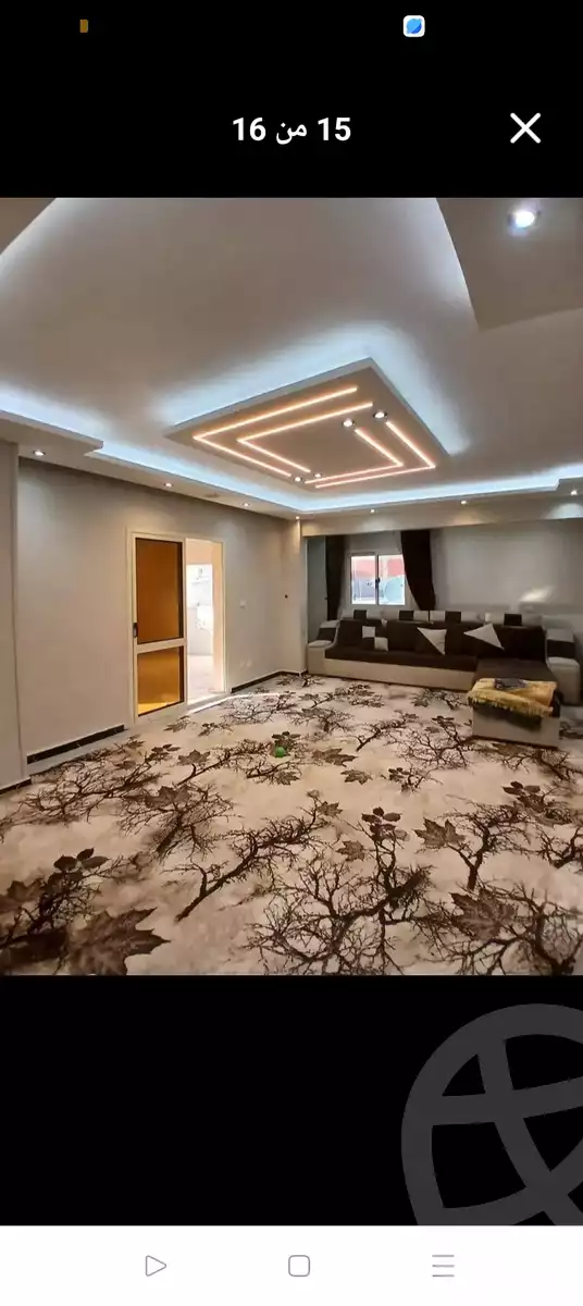 https://aqarmap.com.eg/ar/listing/6086307-for-sale-alexandria-l-jmy-lbytsh-el-hay-st