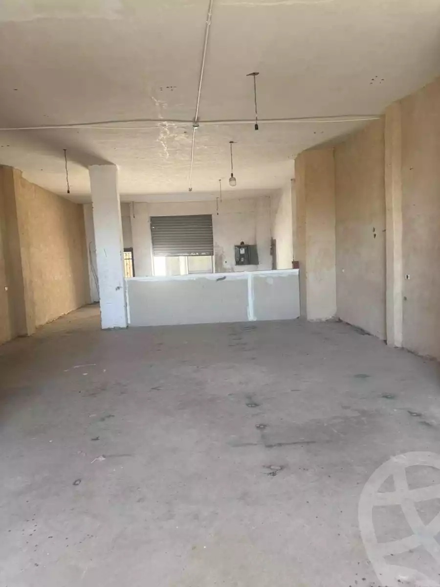 https://aqarmap.com.eg/en/listing/6086293-for-rent-sharqia-10th-of-ramadan-robeiky-robeiky-3rd-industrial-zone
