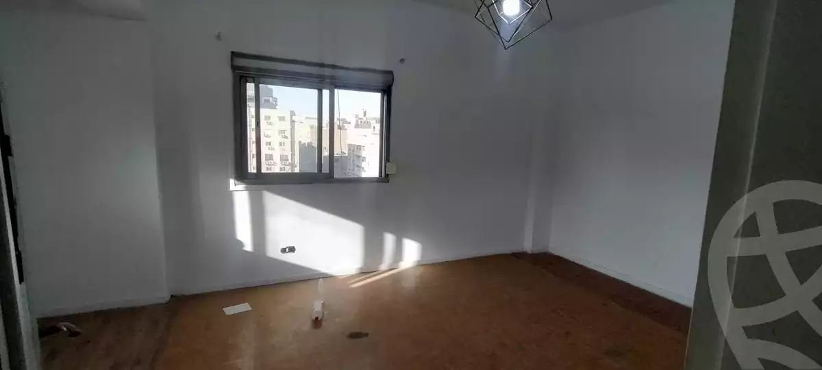 https://aqarmap.com.eg/en/listing/6086303-for-rent-cairo-dokki-el-batal-ahmed-abd-el-aziz