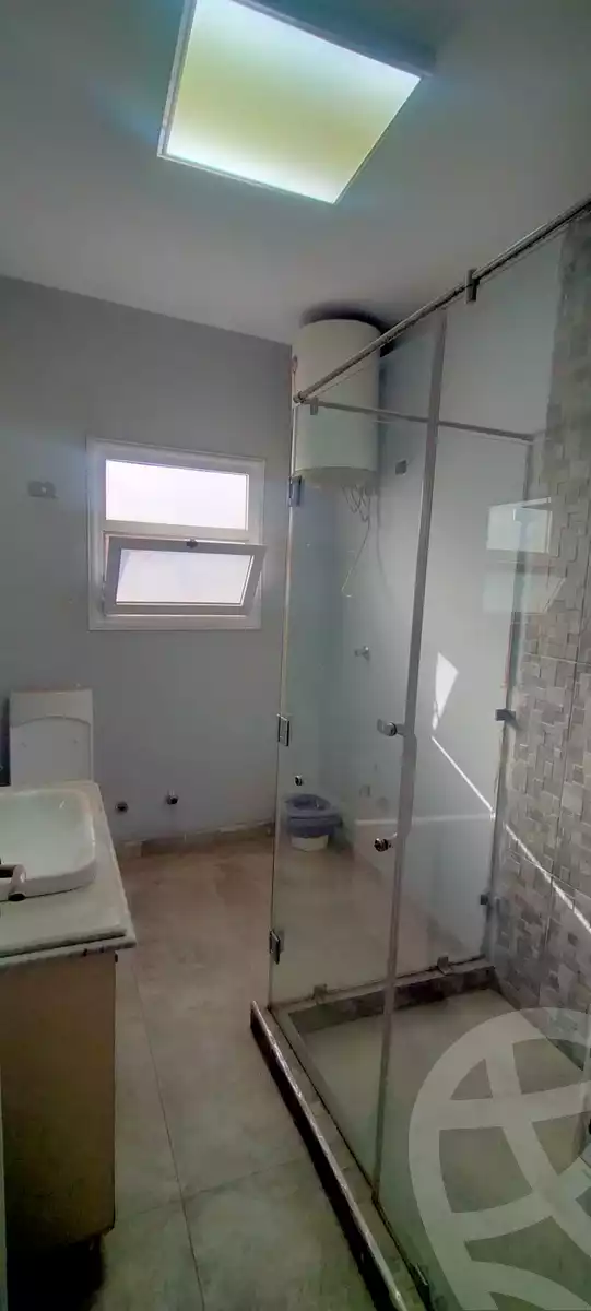 https://aqarmap.com.eg/en/listing/6086303-for-rent-cairo-dokki-el-batal-ahmed-abd-el-aziz