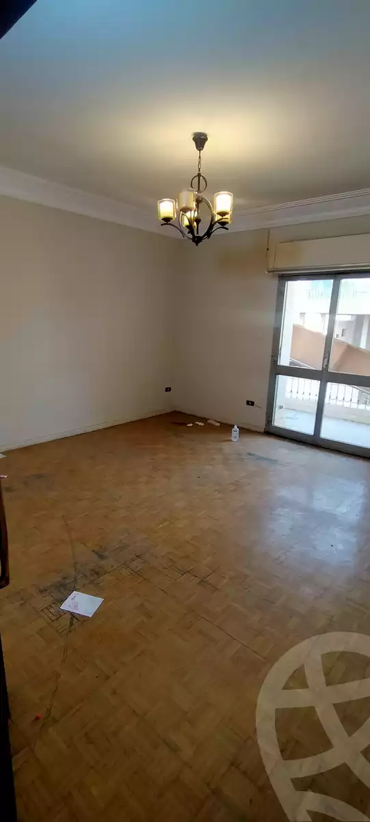 https://aqarmap.com.eg/en/listing/6086323-for-rent-cairo-dokki-el-batal-ahmed-abd-el-aziz