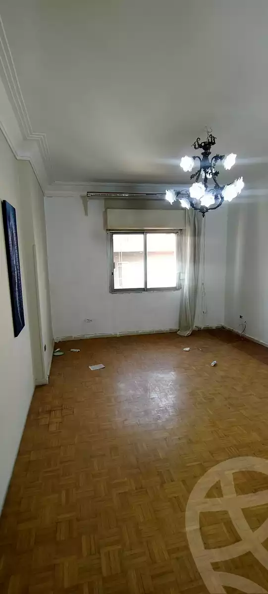 https://aqarmap.com.eg/en/listing/6086323-for-rent-cairo-dokki-el-batal-ahmed-abd-el-aziz
