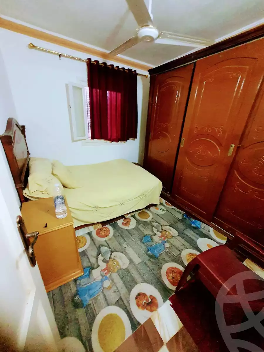 https://aqarmap.com.eg/ar/listing/6086325-for-sale-alexandria-l-jmy-shataa-el-nakheel