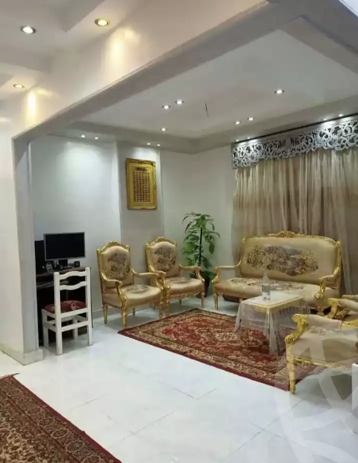 https://aqarmap.com.eg/en/listing/6086326-for-sale-cairo-faisal-el-matbeaa-nabeel-taha-st