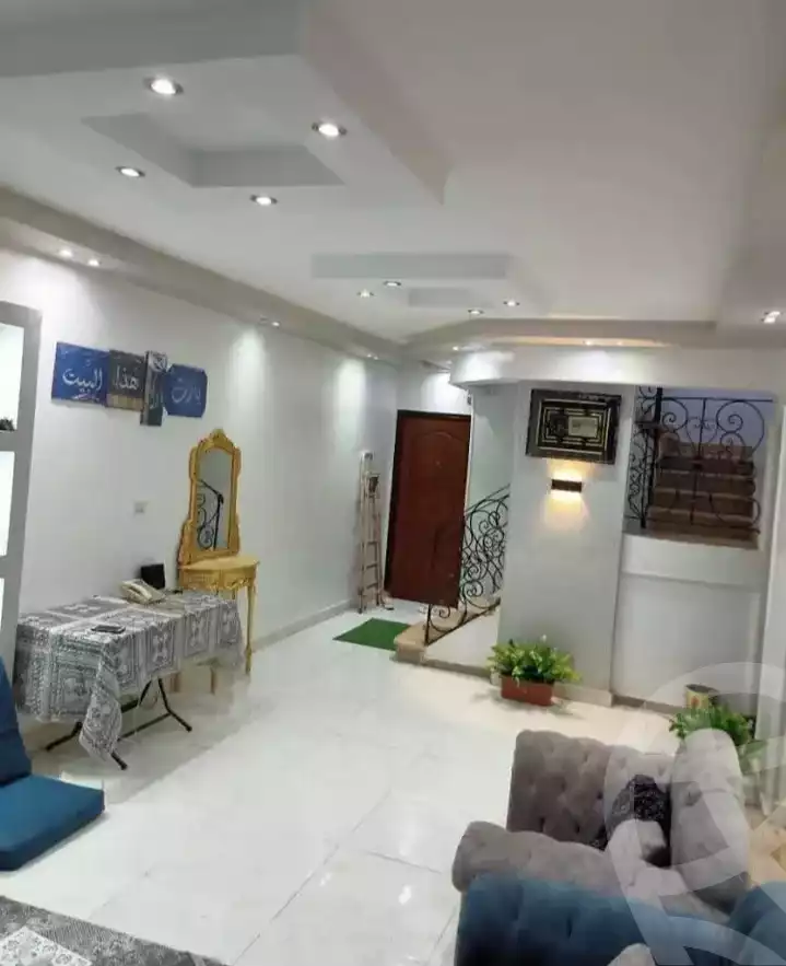 https://aqarmap.com.eg/en/listing/6086326-for-sale-cairo-faisal-el-matbeaa-nabeel-taha-st