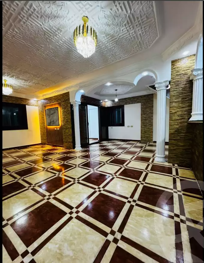 https://aqarmap.com.eg/en/listing/6086335-for-sale-alexandria-l-jmy-shataa-el-nakheel