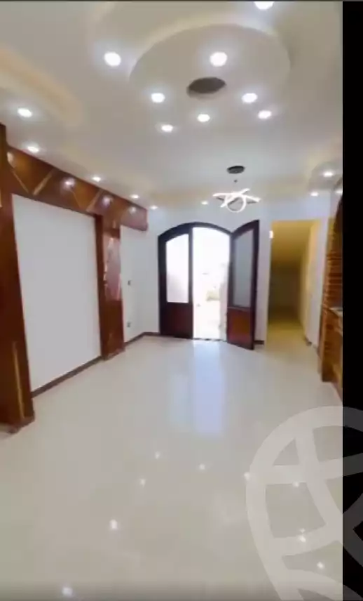 https://aqarmap.com.eg/ar/listing/6086350-for-sale-alexandria-l-jmy-shataa-el-nakheel-street-61