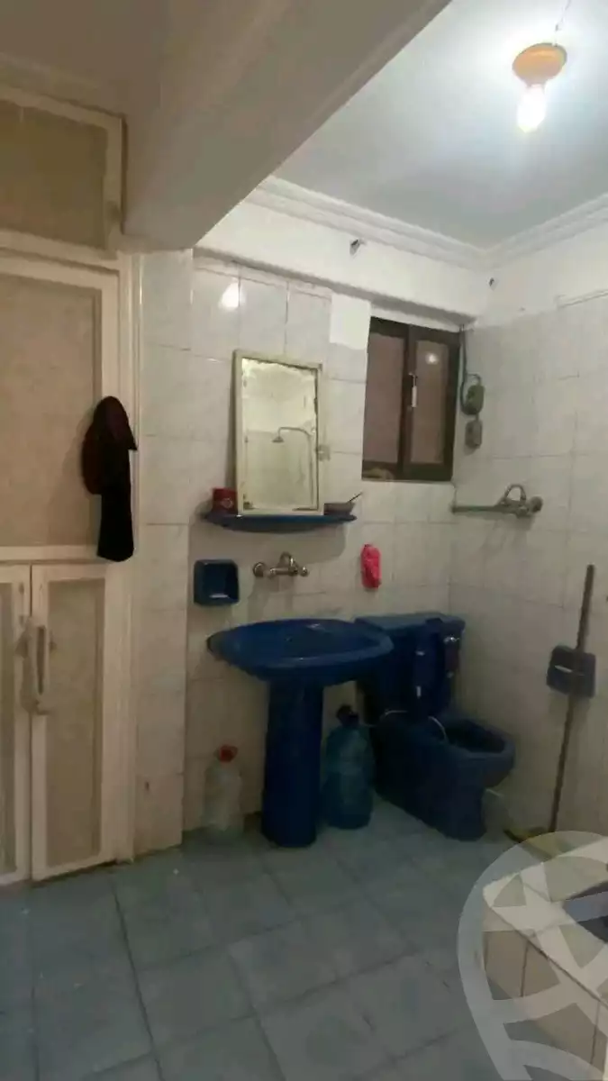 https://aqarmap.com.eg/ar/listing/6086367-for-sale-alexandria-l-jmy-lbytsh-el-saleheen-mosque-st
