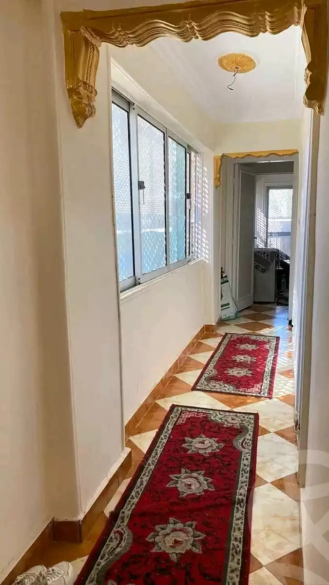 https://aqarmap.com.eg/ar/listing/6086367-for-sale-alexandria-l-jmy-lbytsh-el-saleheen-mosque-st