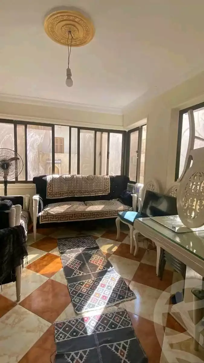 https://aqarmap.com.eg/ar/listing/6086367-for-sale-alexandria-l-jmy-lbytsh-el-saleheen-mosque-st