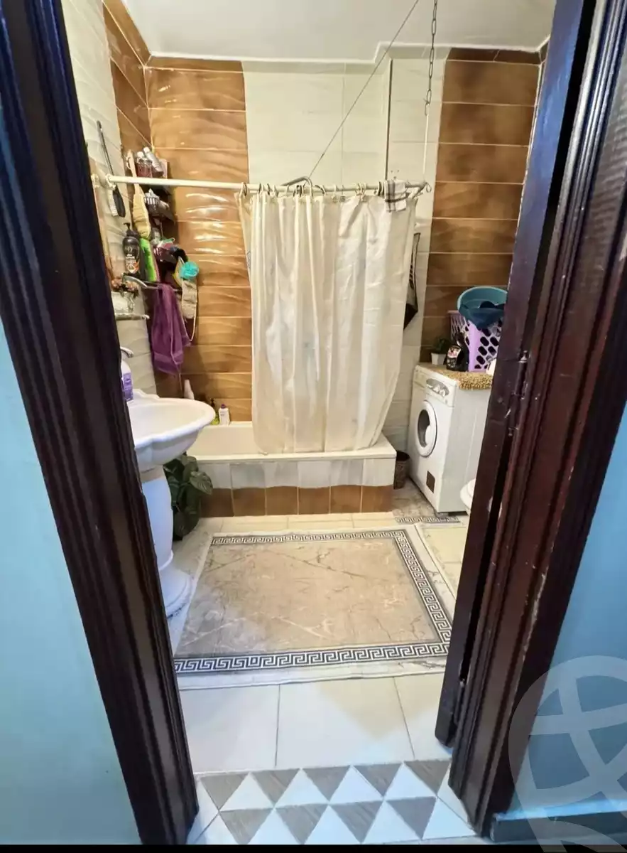 https://aqarmap.com.eg/ar/listing/6086374-for-sale-cairo-ain-shams-mnshy-lthryr