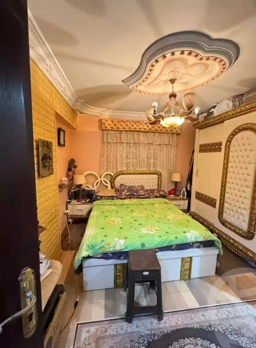 https://aqarmap.com.eg/ar/listing/6086374-for-sale-cairo-ain-shams-mnshy-lthryr