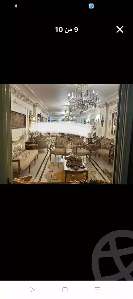 https://aqarmap.com.eg/en/listing/6086379-for-sale-alexandria-ganaklis-shr-bw-qyr-tryq-lhry