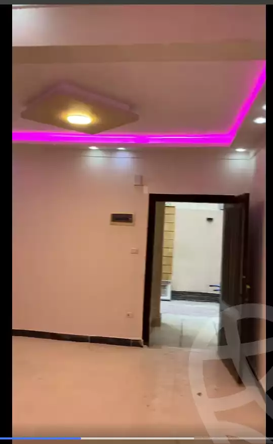 https://aqarmap.com.eg/en/listing/6086380-for-sale-alexandria-l-jmy-shataa-el-nakheel