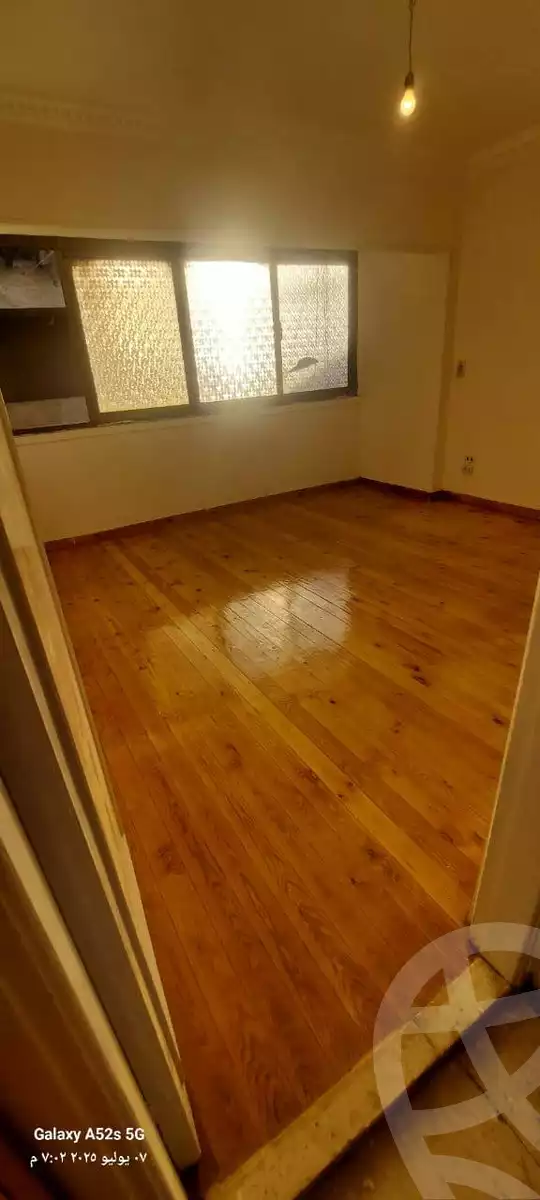 https://aqarmap.com.eg/en/listing/6086388-for-sale-cairo-nasr-city-el-hay-el-thamin