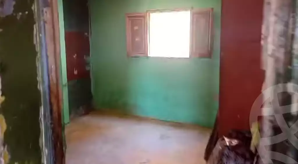 https://aqarmap.com.eg/en/listing/6086406-for-sale-cairo-shoubra-aboud