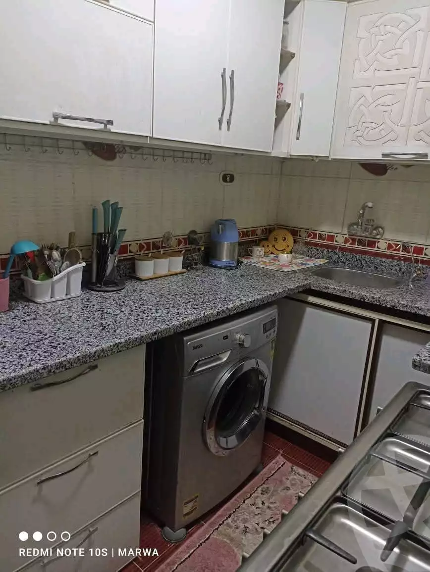 https://aqarmap.com.eg/ar/listing/6086430-for-sale-alexandria-l-jmy-el-hanouvel-radwan-st