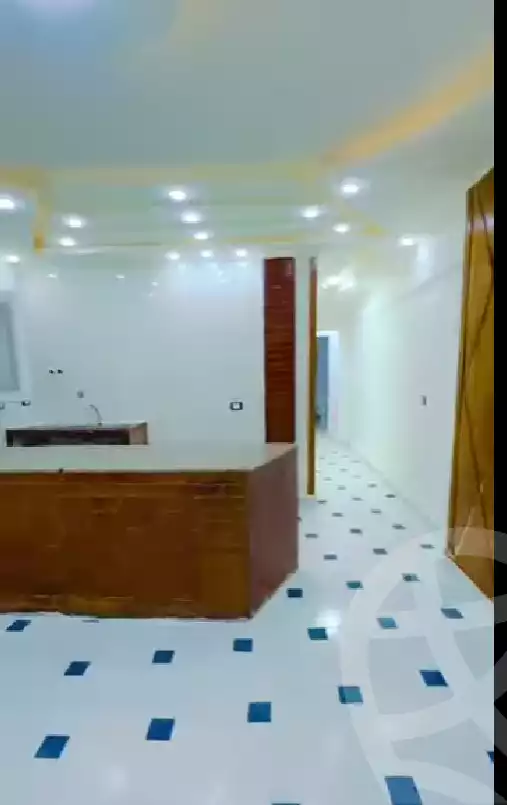 https://aqarmap.com.eg/en/listing/6086433-for-sale-alexandria-l-jmy-shataa-el-nakheel