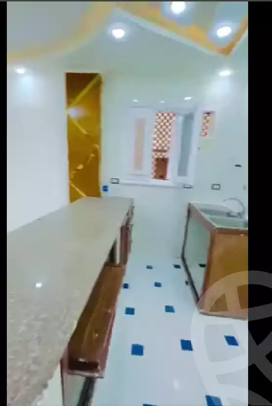 https://aqarmap.com.eg/en/listing/6086433-for-sale-alexandria-l-jmy-shataa-el-nakheel