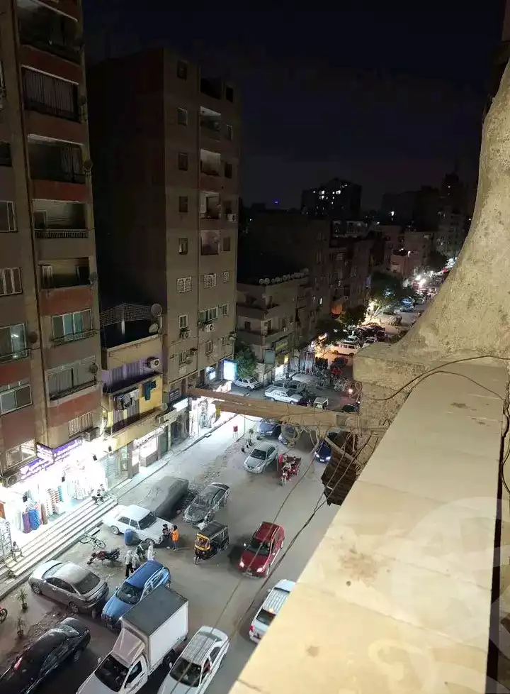 https://aqarmap.com.eg/en/listing/6086461-for-sale-cairo-el-omraneya-l-mrny-lgrby