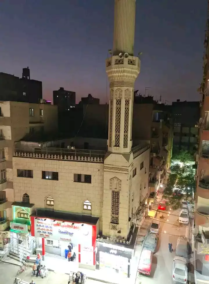 https://aqarmap.com.eg/en/listing/6086461-for-sale-cairo-el-omraneya-l-mrny-lgrby