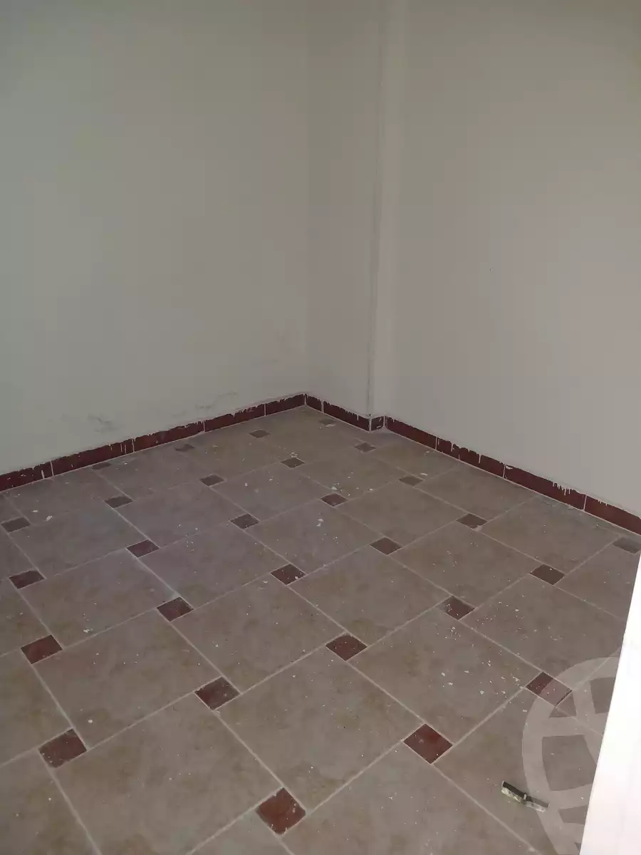 https://aqarmap.com.eg/en/listing/6086297-for-sale-alexandria-l-jmy-el-hanouvel