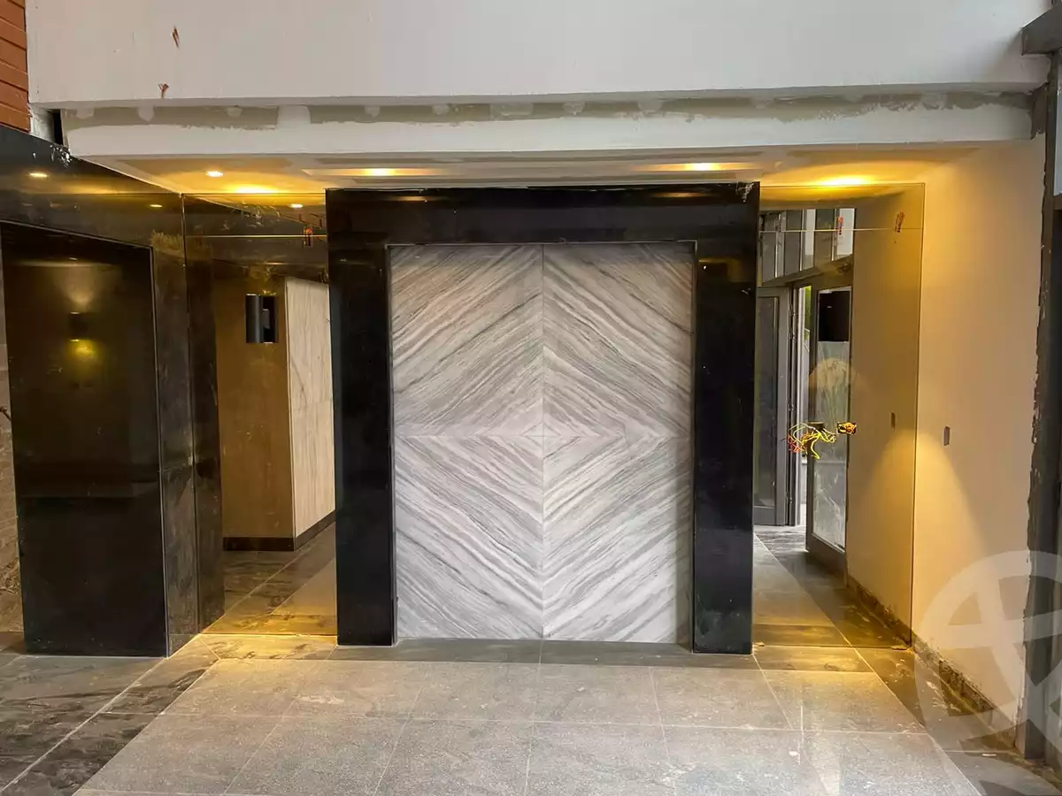 https://aqarmap.com.eg/ar/listing/6086488-for-sale-cairo-6th-of-october-hadaeq-october-kmbwnd-fy-hdyq-ktwbr-sun-capital