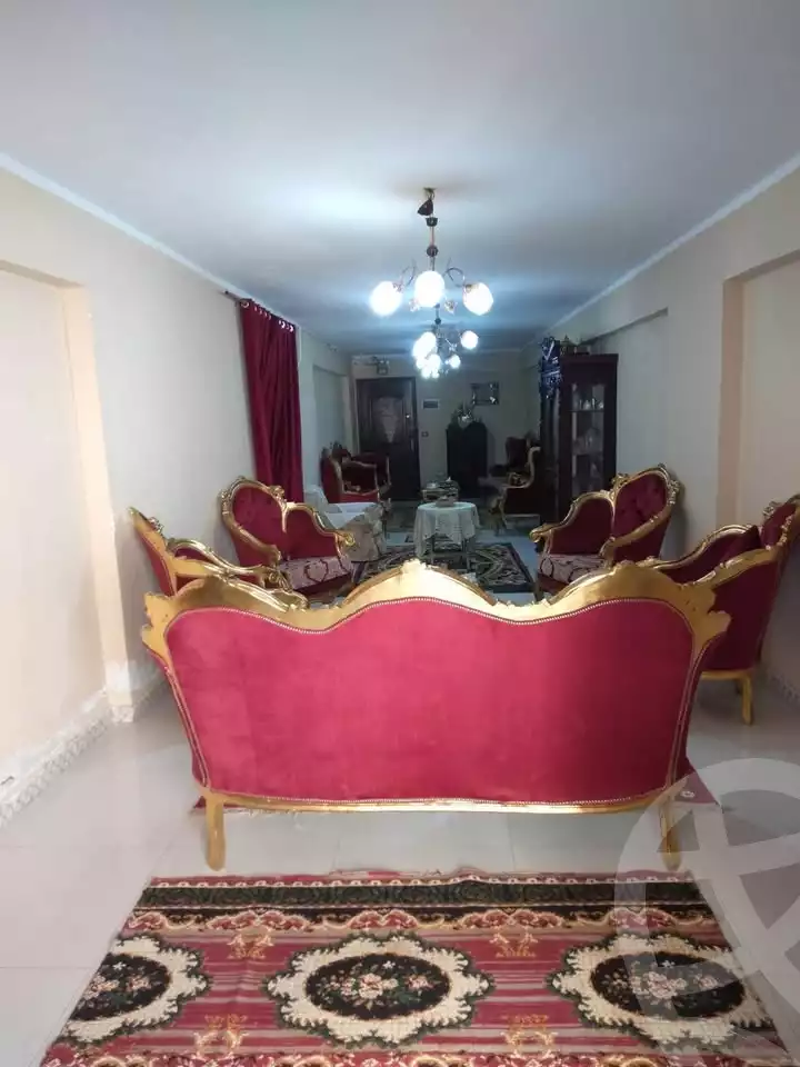 https://aqarmap.com.eg/ar/listing/6086510-for-sale-alexandria-el-dekhela-el-geish-st