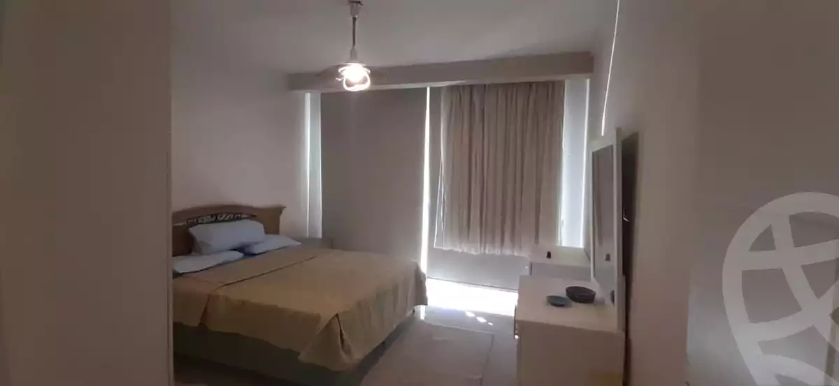 https://aqarmap.com.eg/en/listing/6086506-for-sale-north-coast-resorts-hacienda-bay-water-villas-hacienda-bay