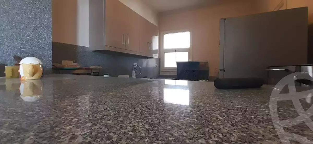 https://aqarmap.com.eg/en/listing/6086506-for-sale-north-coast-resorts-hacienda-bay-water-villas-hacienda-bay