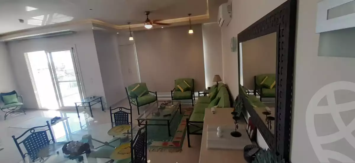 https://aqarmap.com.eg/en/listing/6086506-for-sale-north-coast-resorts-hacienda-bay-water-villas-hacienda-bay