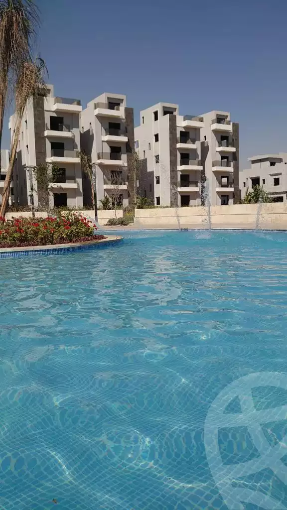 https://aqarmap.com.eg/ar/listing/6086512-for-sale-cairo-6th-of-october-hadaeq-october-kmbwnd-fy-hdyq-ktwbr-sun-capital