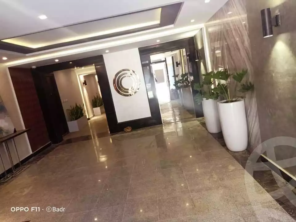 https://aqarmap.com.eg/ar/listing/6086512-for-sale-cairo-6th-of-october-hadaeq-october-kmbwnd-fy-hdyq-ktwbr-sun-capital