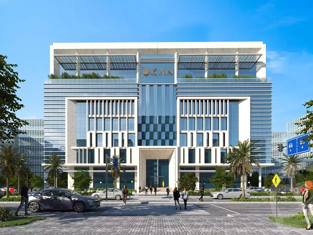 https://aqarmap.com.eg/ar/listing/6086553-projects-okan-mall