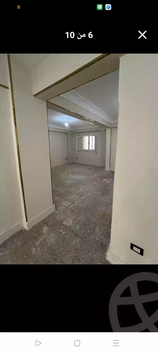 https://aqarmap.com.eg/en/listing/6086544-for-sale-alexandria-l-jmy-lbytsh-el-hay-st